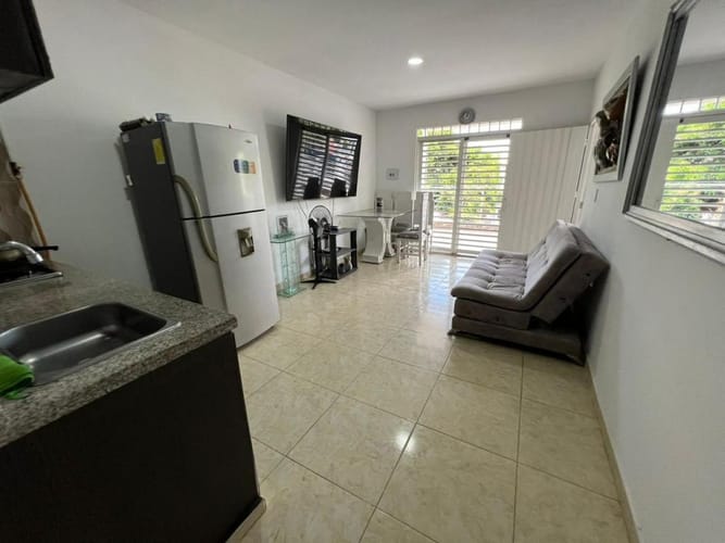 Casa de 10 alcobas en venta en Cañaveralejo, Cali, 335 m² · foto 19 de 23