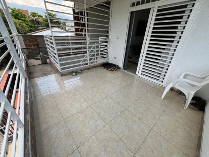 Casa de 10 alcobas en venta en Cañaveralejo, Cali, 335 m² · foto 20 de 23