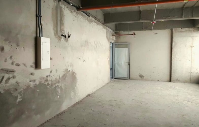 Oficina en venta en Las Delicias, Barranquilla, 40 m² · foto 6 de 8