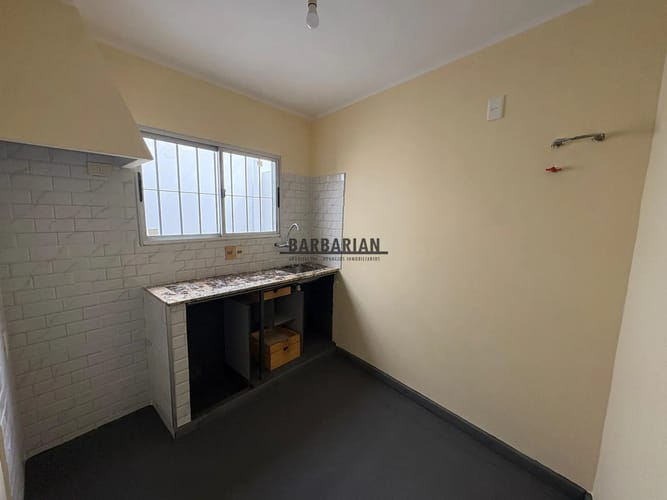 Oportunidad! Casa En Alquiler 1 Dormitorio + Patio En Maroñas · Photo 5