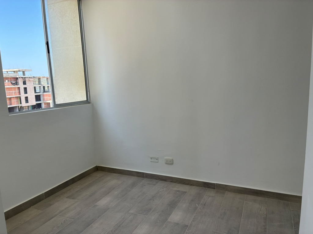 Apartamento en arriendo en Ciudad Mallorquin, Barranquilla · foto 8 de 18