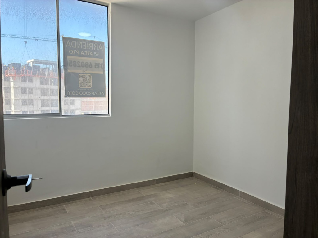 Apartamento en arriendo en Ciudad Mallorquin, Barranquilla · foto 9 de 18