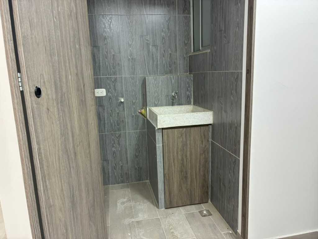 Apartamento en arriendo en Ciudad Mallorquin, Barranquilla · foto 11 de 18