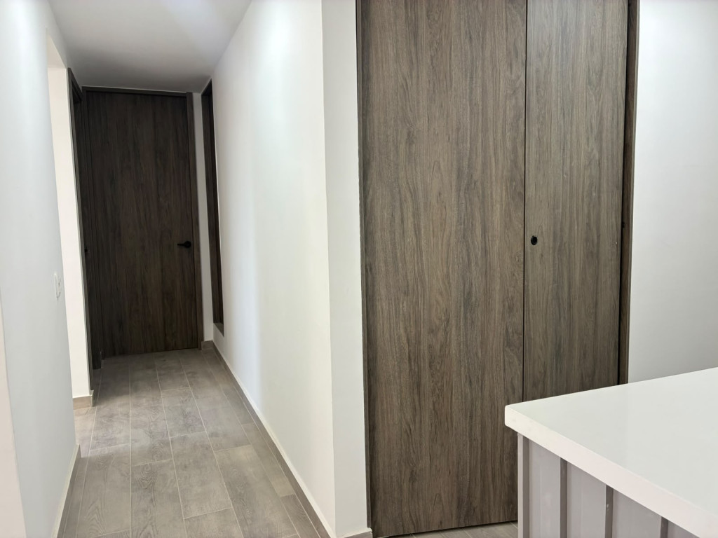 Apartamento en arriendo en Ciudad Mallorquin, Barranquilla · foto 12 de 18