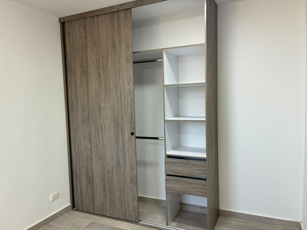 Apartamento en arriendo en Ciudad Mallorquin, Barranquilla · foto 17 de 18