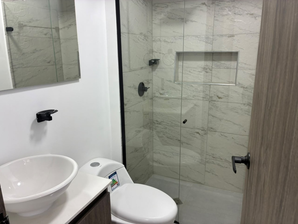 Apartamento en arriendo en Ciudad Mallorquin, Barranquilla · foto 18 de 18