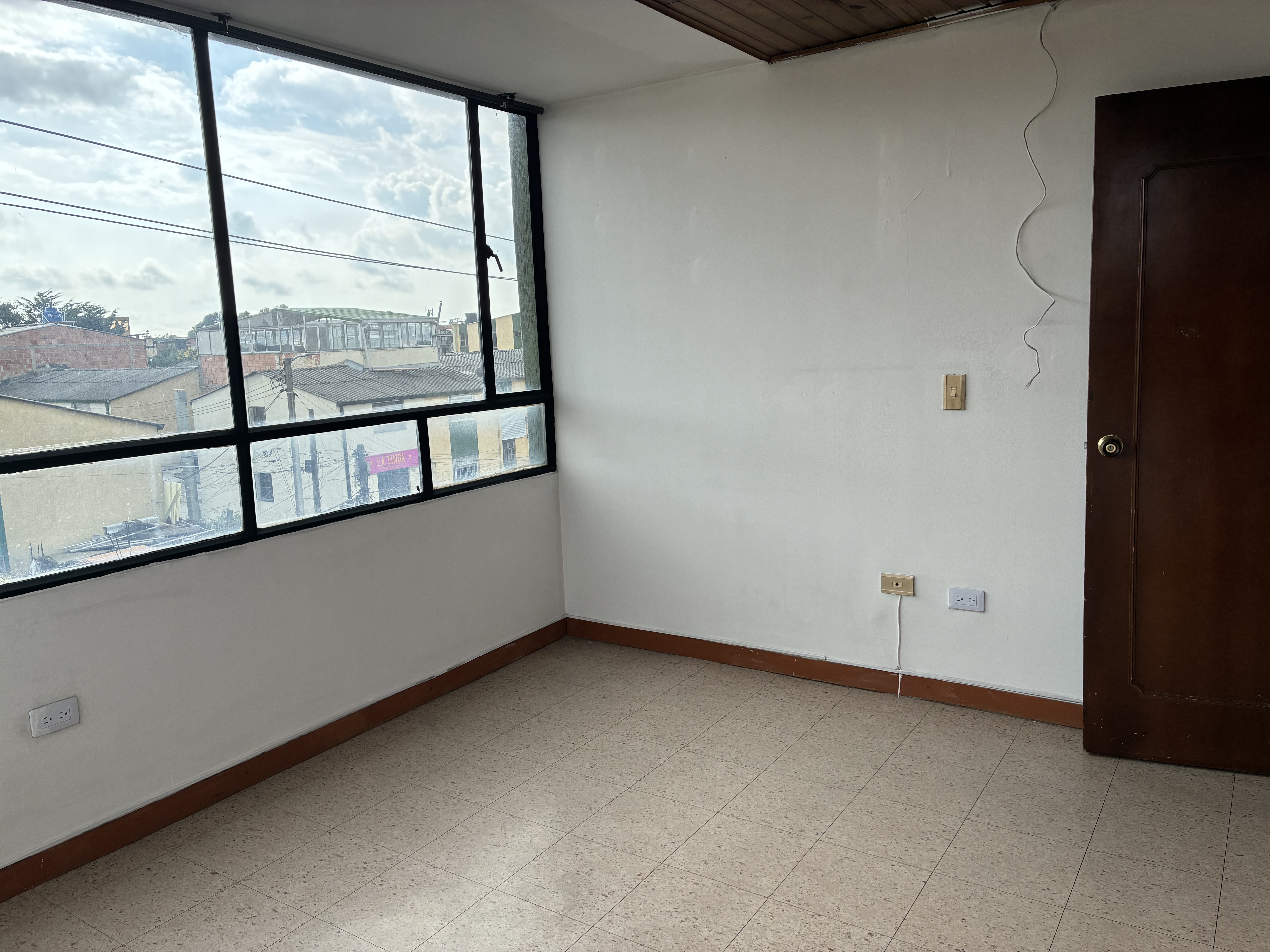 Apartamento en venta en Engativá, Bogotá · foto 19 de 20