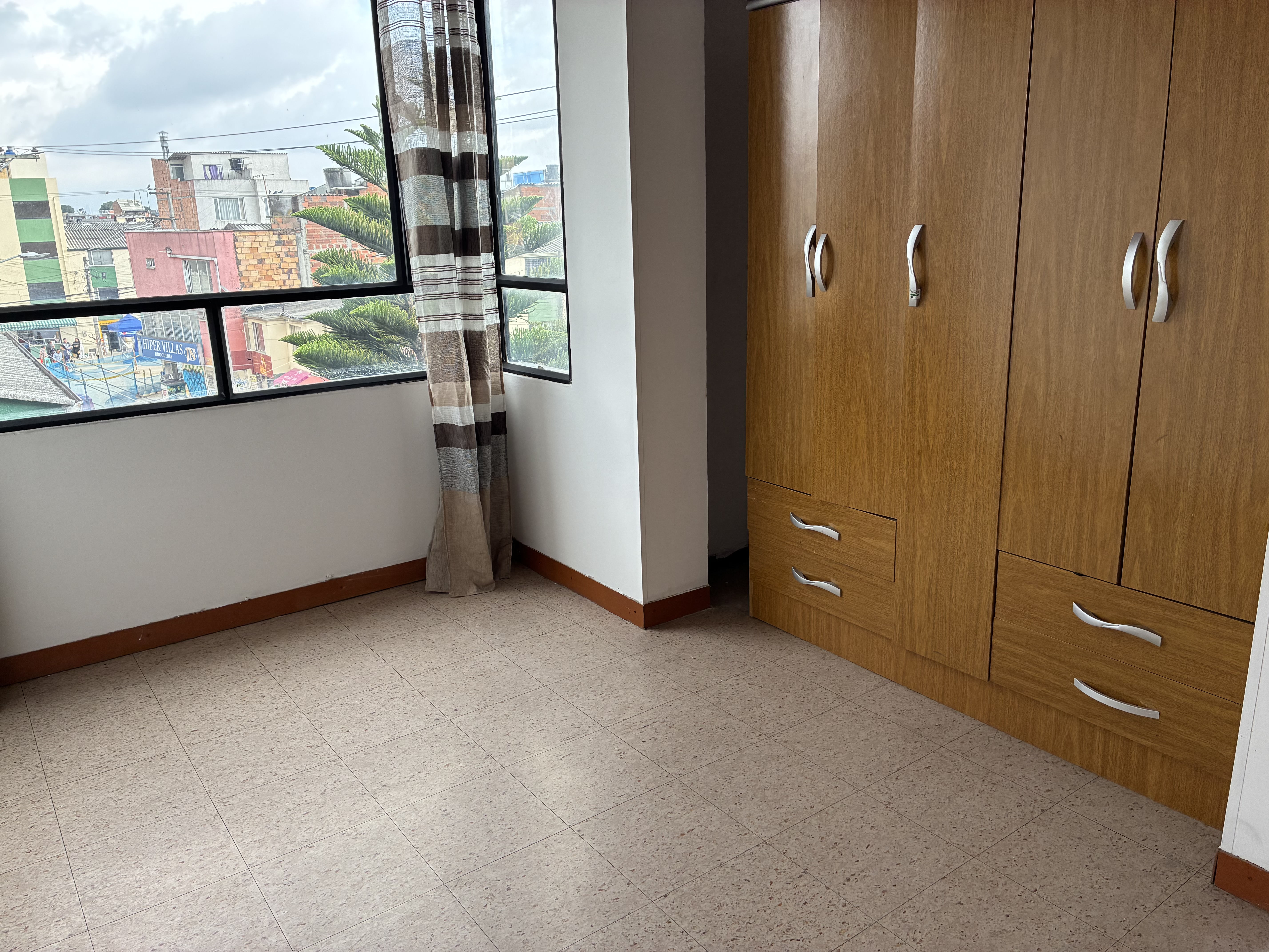 Apartamento en venta en Engativá, Bogotá · foto 20 de 20