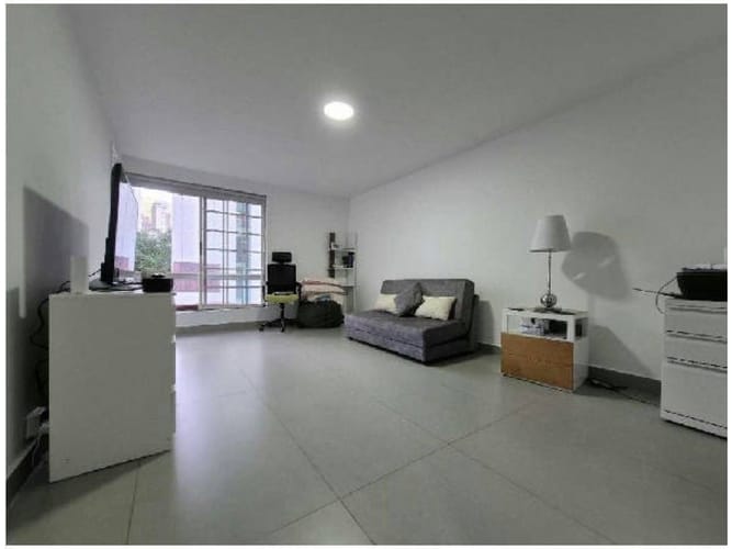 Apartamento de 3 alcobas en venta en Oviedo, Medellín, 145 m² · foto 5 de 19