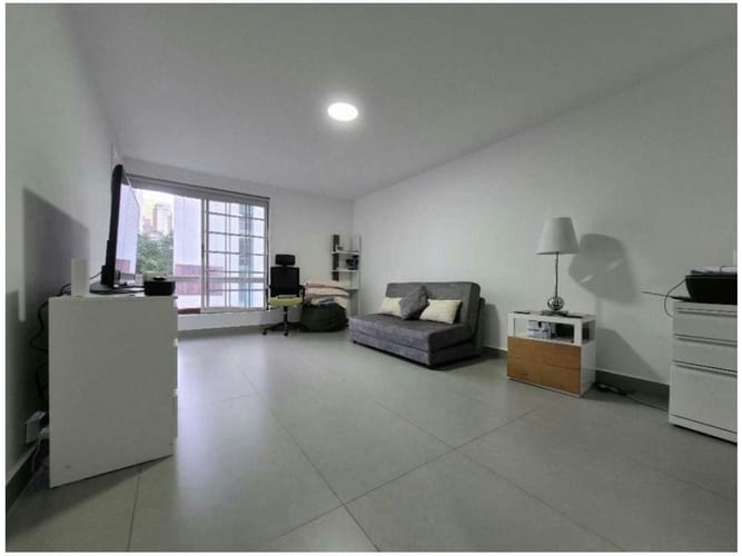 Apartamento de 3 alcobas en venta en Oviedo, Medellín, 145 m² · foto 19 de 19