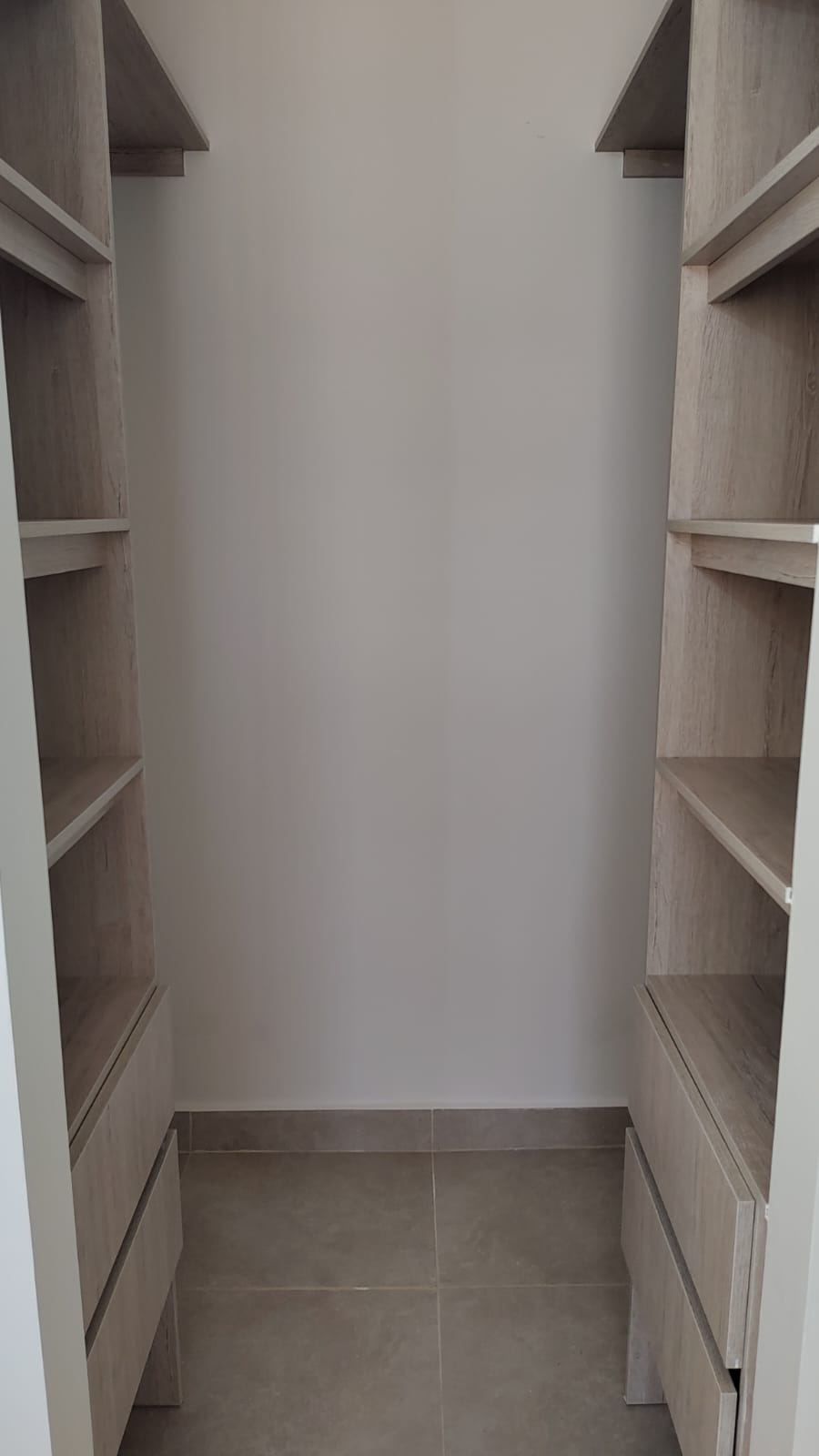 Apartamento en venta en Cartagena · foto 2 de 9