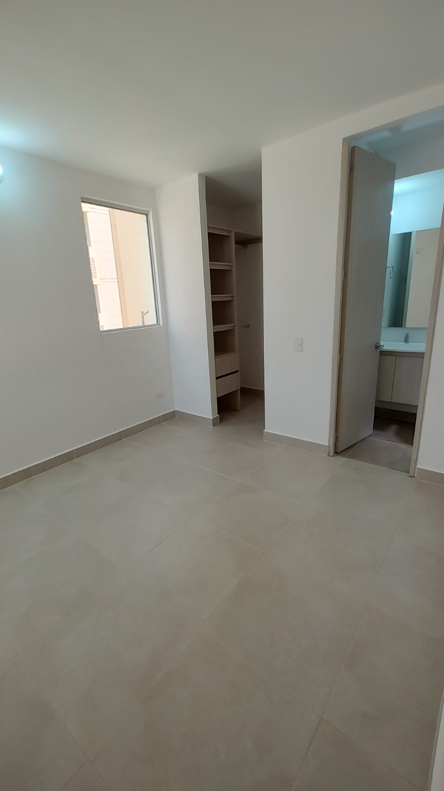 Apartamento en venta en Cartagena · foto 3 de 9