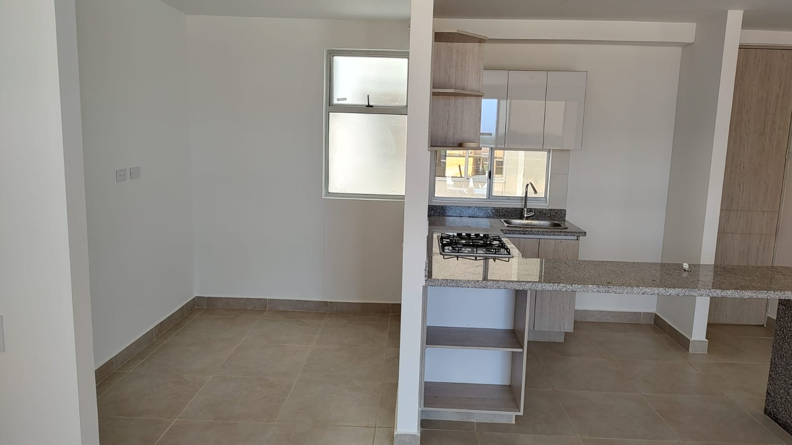 Apartamento en venta en Cartagena · foto 4 de 9