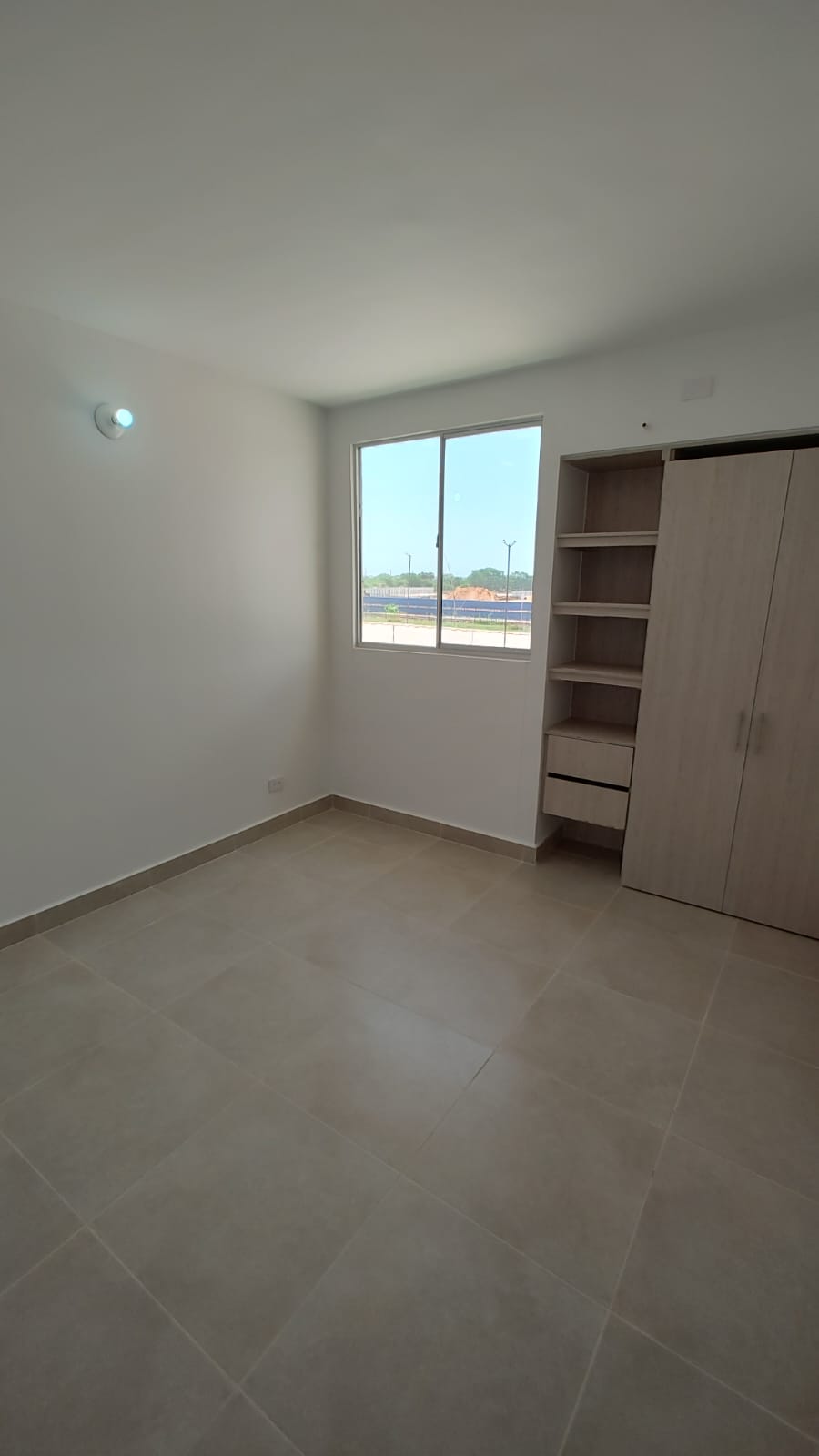 Apartamento en venta en Cartagena · foto 5 de 9
