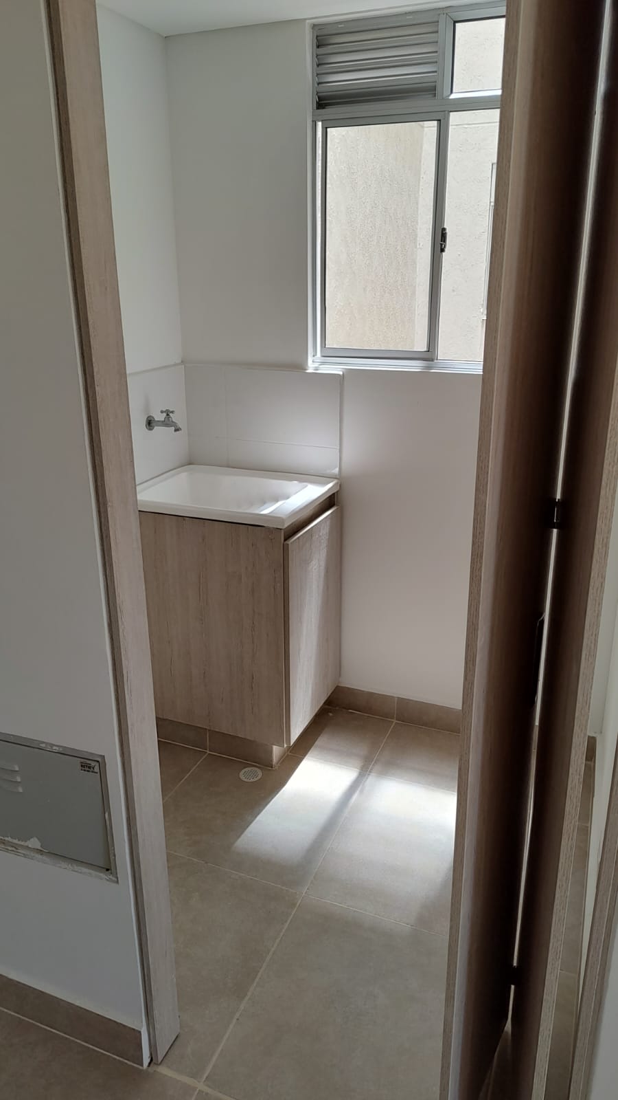 Apartamento en venta en Cartagena · foto 6 de 9