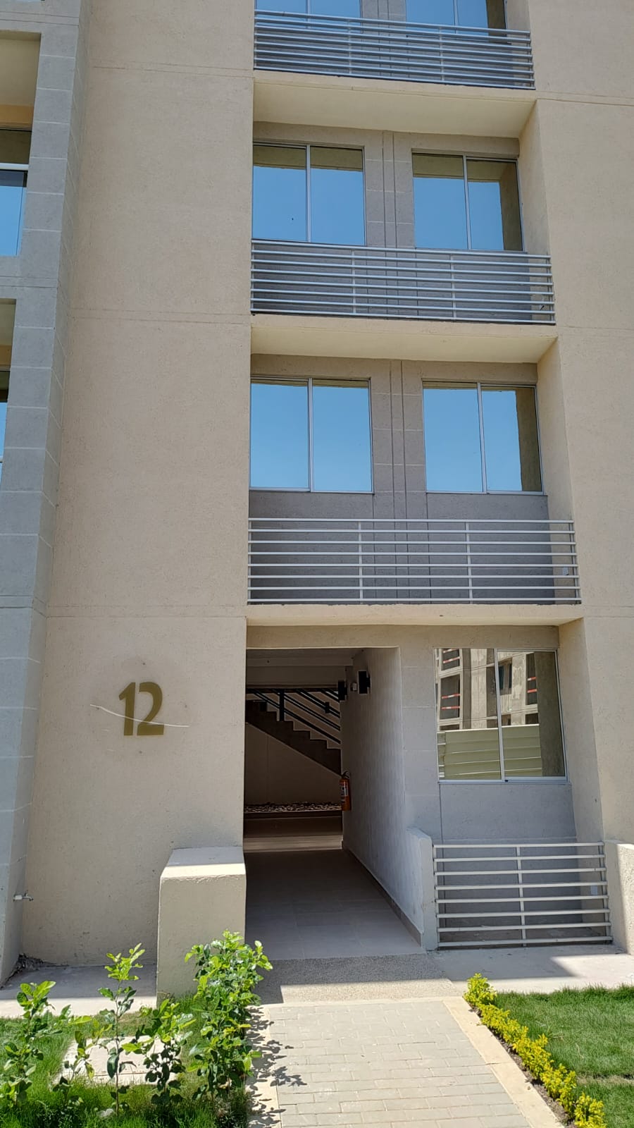 Apartamento en venta en Cartagena · foto 8 de 9