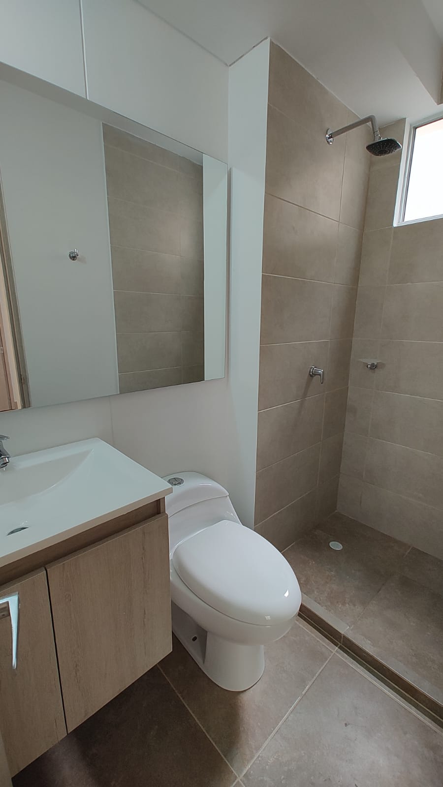 Apartamento en venta en Cartagena · foto 9 de 9