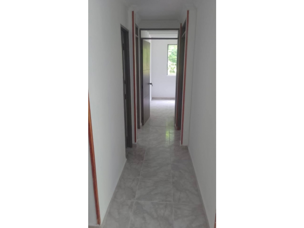 Apartamento en venta en Colseguros Andes, Cali · foto 3 de 9