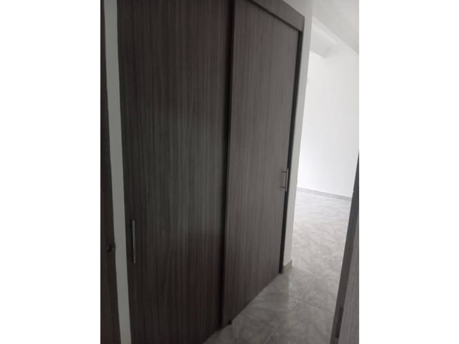 Apartamento en venta en Colseguros Andes, Cali · foto 5 de 9