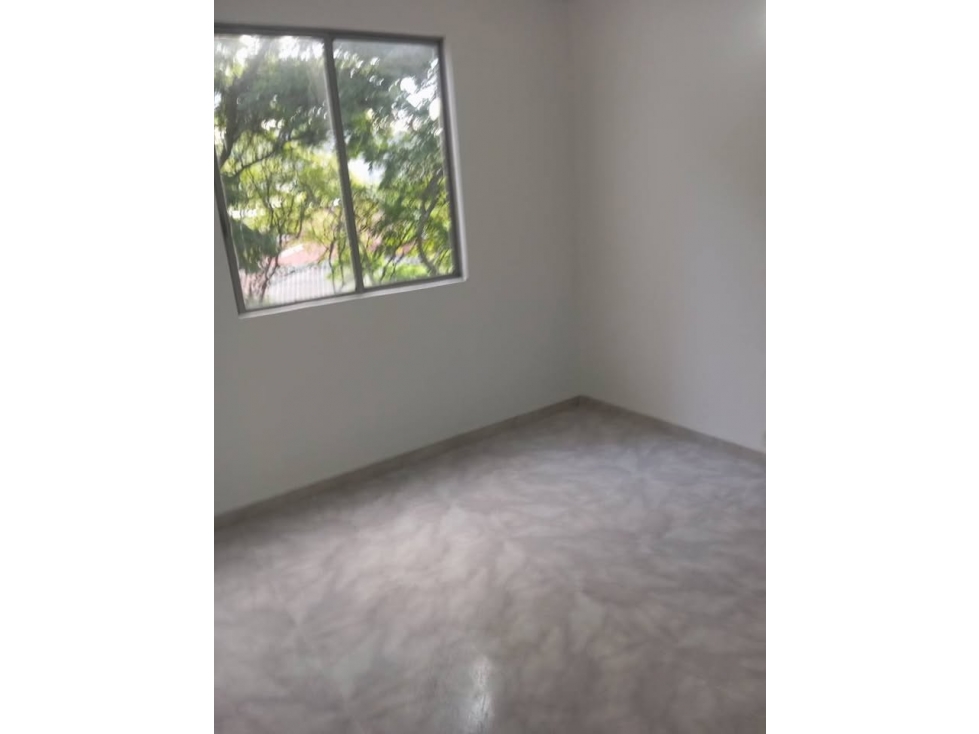 Apartamento en venta en Colseguros Andes, Cali · foto 6 de 9