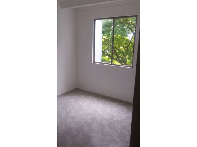 Apartamento en venta en Colseguros Andes, Cali · foto 7 de 9
