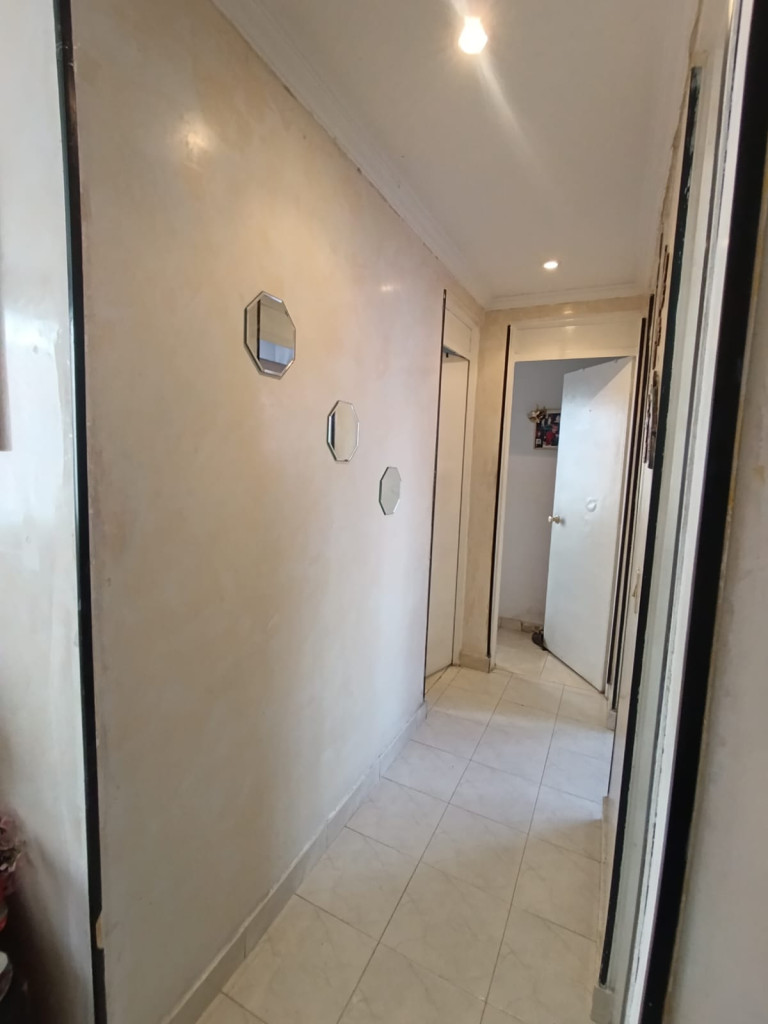 Apartamento en venta en Britalia, Bogotá · foto 10 de 24
