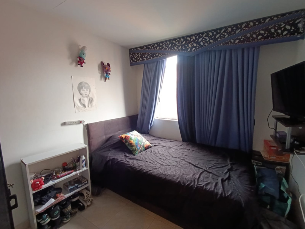 Apartamento en venta en Britalia, Bogotá · foto 16 de 24