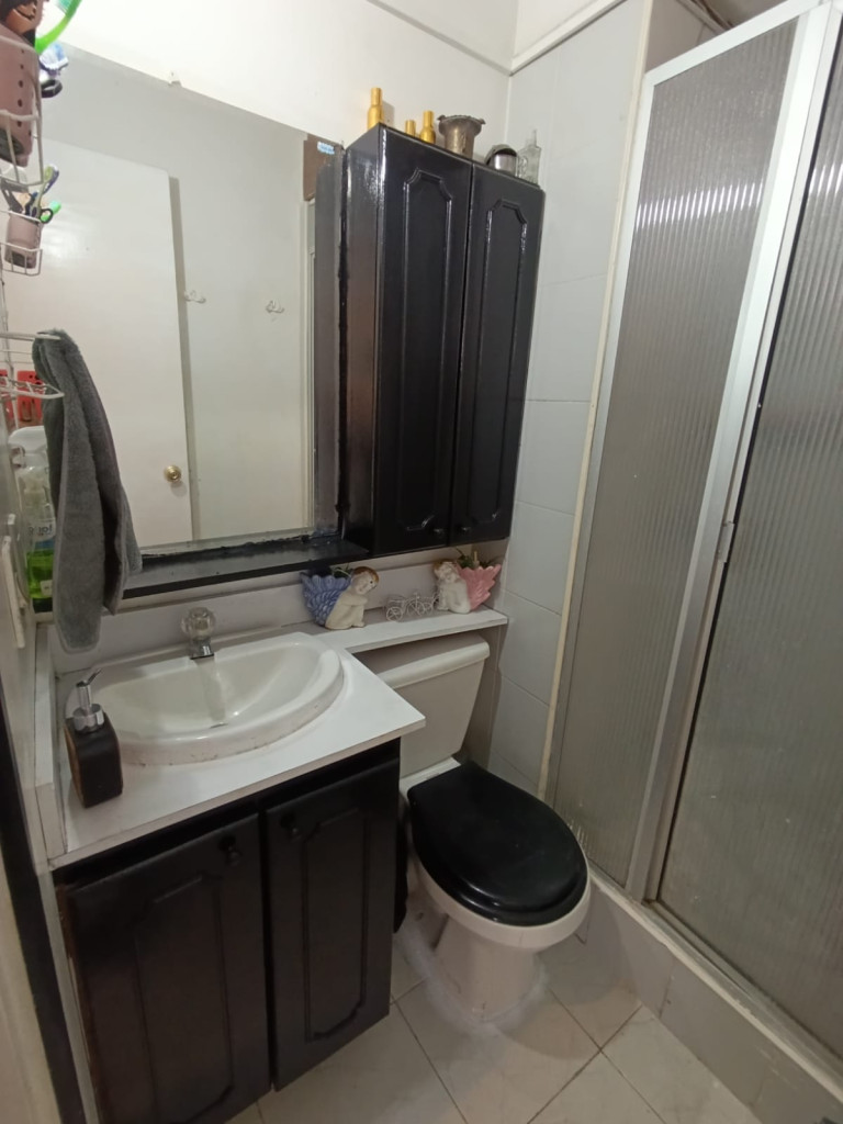 Apartamento en venta en Britalia, Bogotá · foto 22 de 24