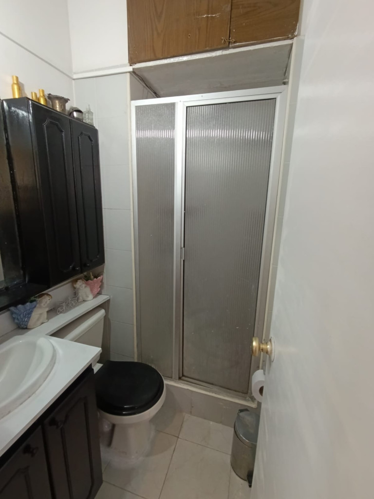 Apartamento en venta en Britalia, Bogotá · foto 23 de 24