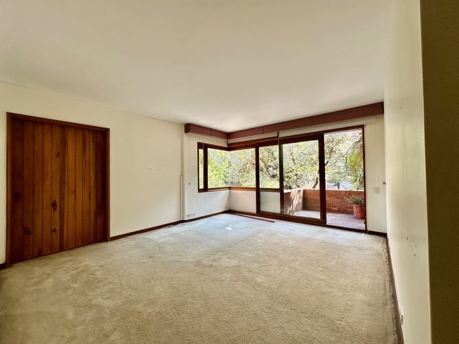 Apartamento de 3 alcobas en venta en Los Rosales, Bogotá, 287 m² · foto 16 de 24