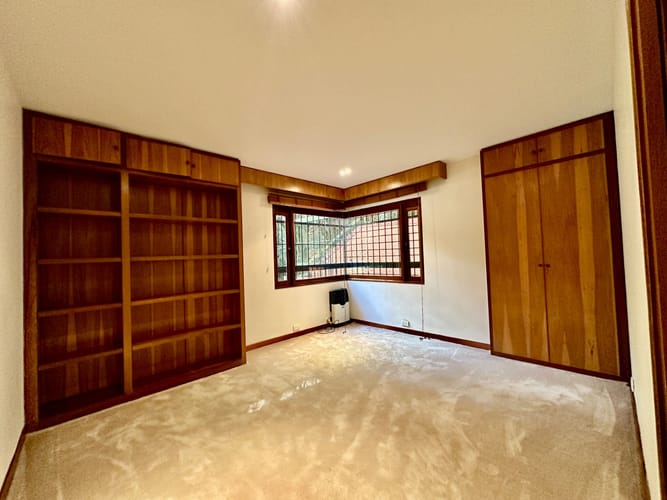 Apartamento de 3 alcobas en venta en Los Rosales, Bogotá, 287 m² · foto 20 de 24