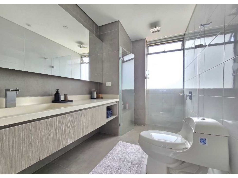 Apartamento en venta en Loma Benedictinos, Envigado · foto 16 de 24