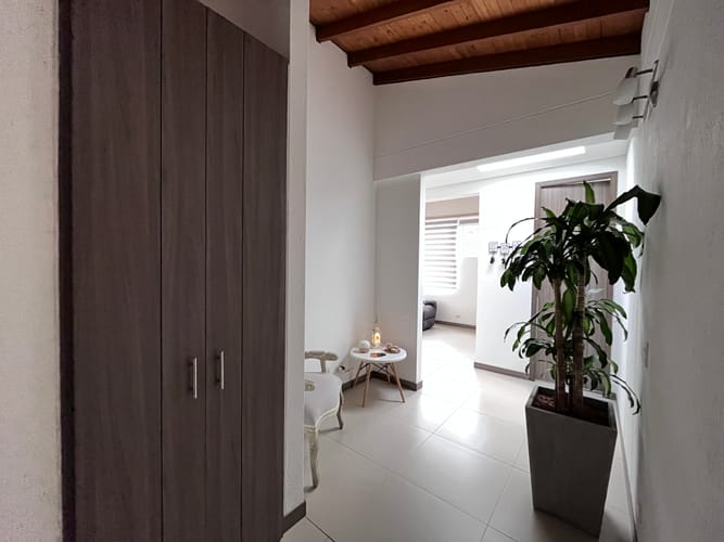 Casa de 2 alcobas en venta en Santa Elena, El Retiro, 200 m² · foto 5 de 20
