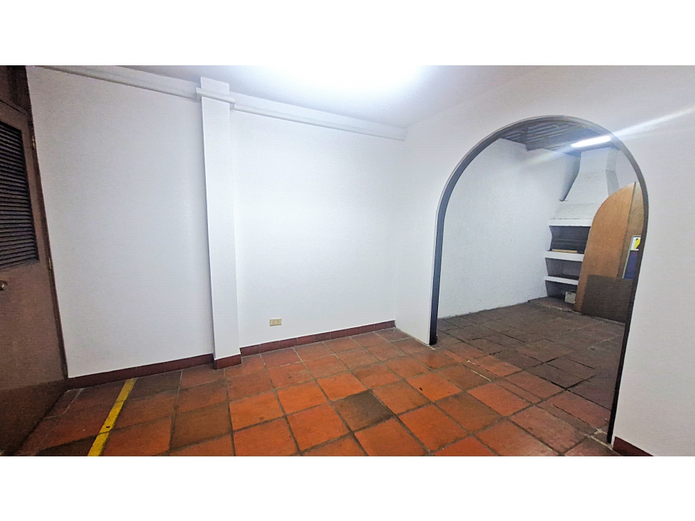 Casa en venta en La Soledad, Bogotá · foto 8 de 24