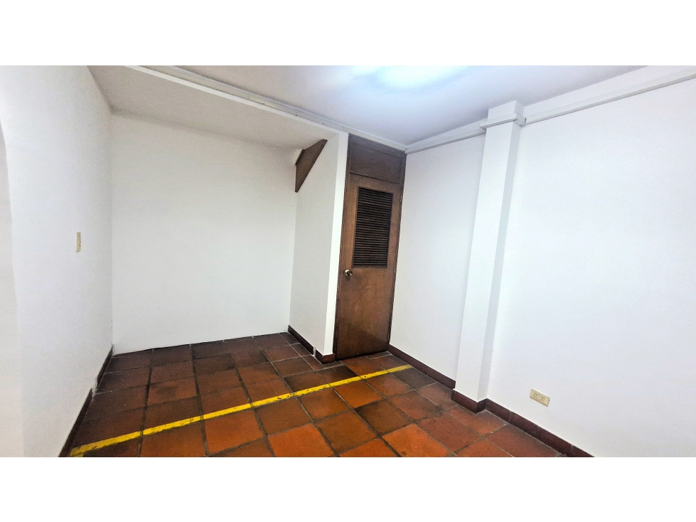 Casa en venta en La Soledad, Bogotá · foto 10 de 24