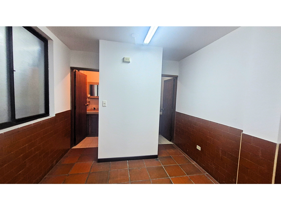 Casa en venta en La Soledad, Bogotá · foto 11 de 24
