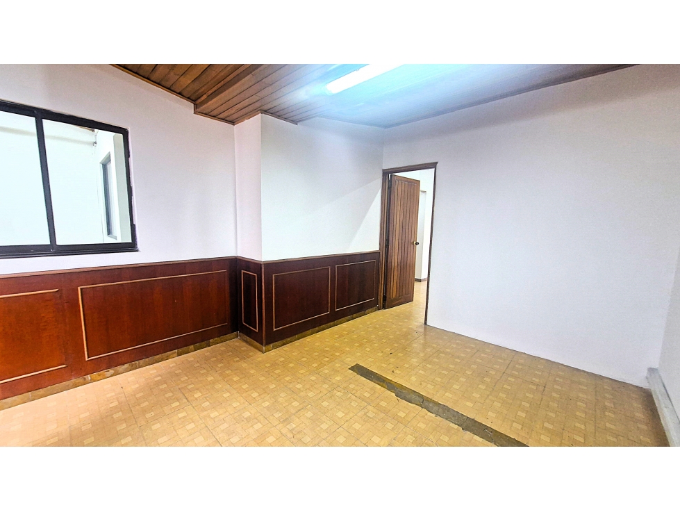 Casa en venta en La Soledad, Bogotá · foto 13 de 24
