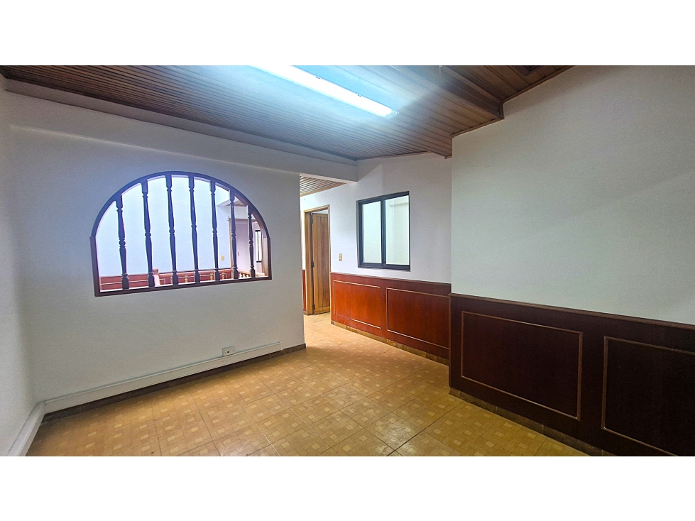 Casa en venta en La Soledad, Bogotá · foto 14 de 24