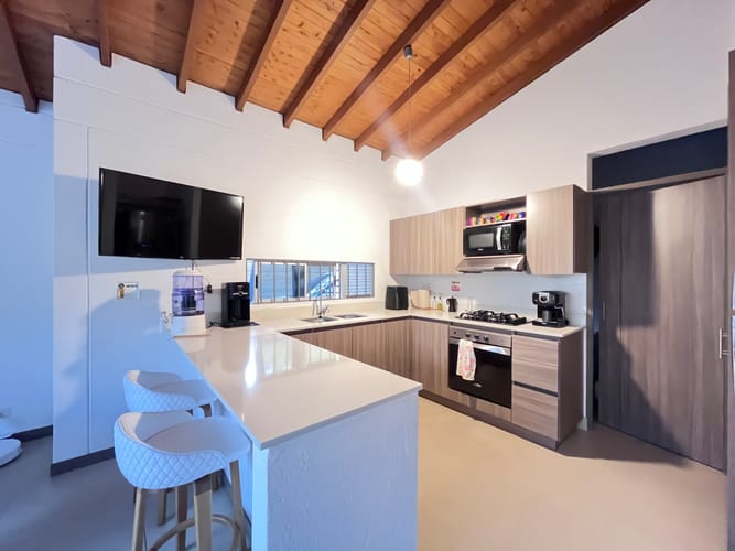Casa de 2 alcobas en venta en Santa Elena, El Retiro, 200 m² · foto 11 de 20