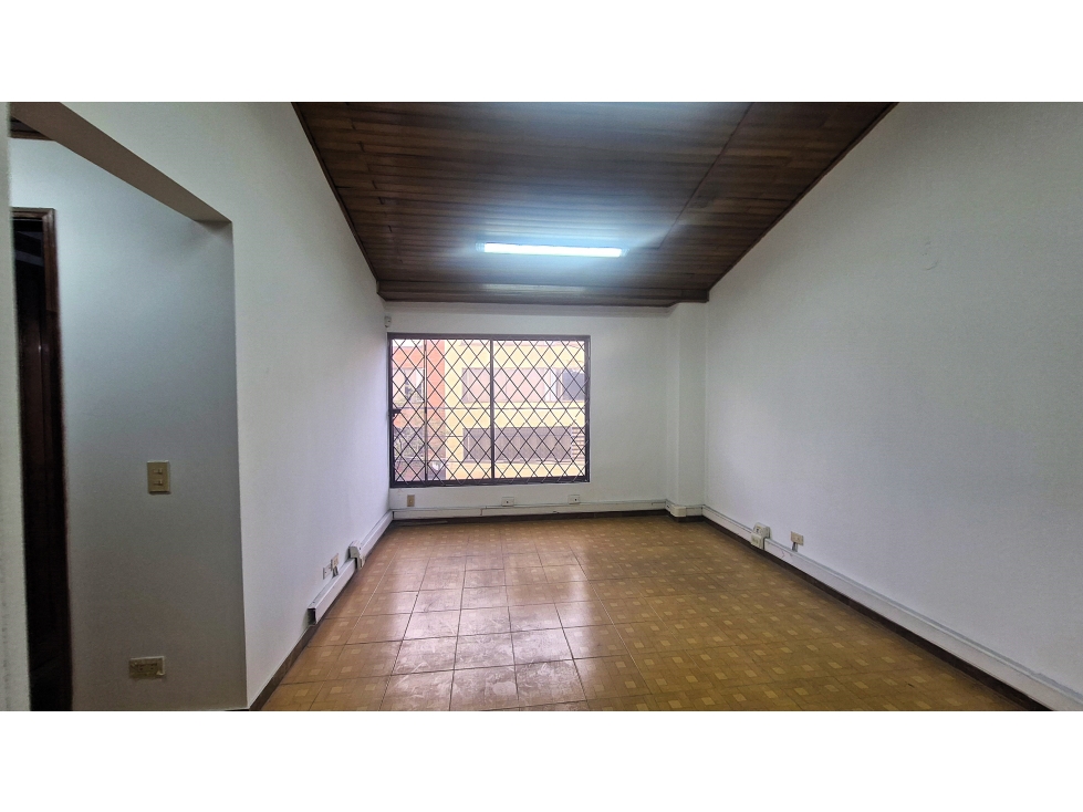 Casa en venta en La Soledad, Bogotá · foto 15 de 24