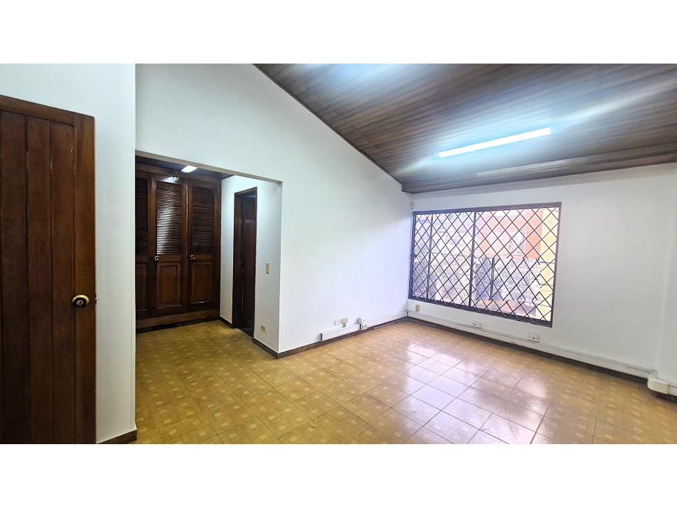 Casa en venta en La Soledad, Bogotá · foto 16 de 24