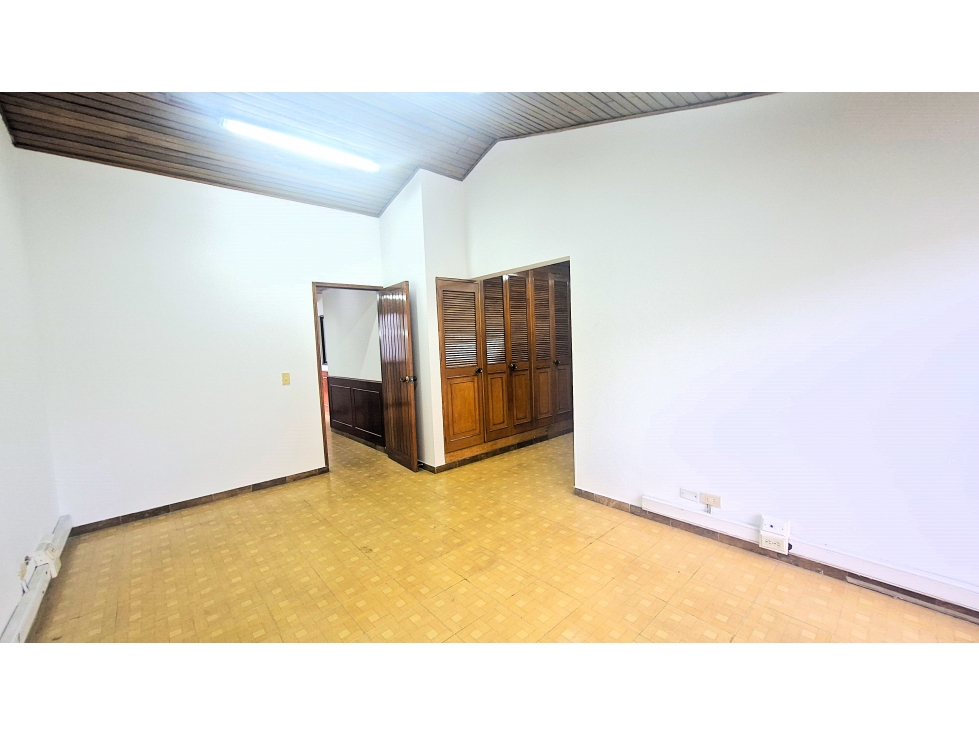 Casa en venta en La Soledad, Bogotá · foto 17 de 24