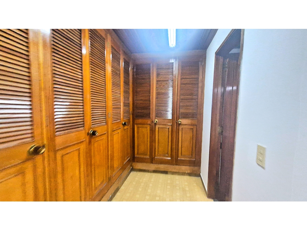 Casa en venta en La Soledad, Bogotá · foto 18 de 24