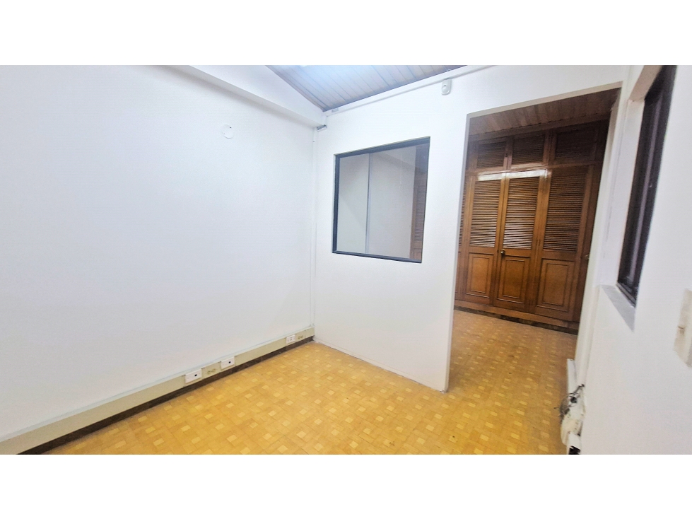 Casa en venta en La Soledad, Bogotá · foto 21 de 24