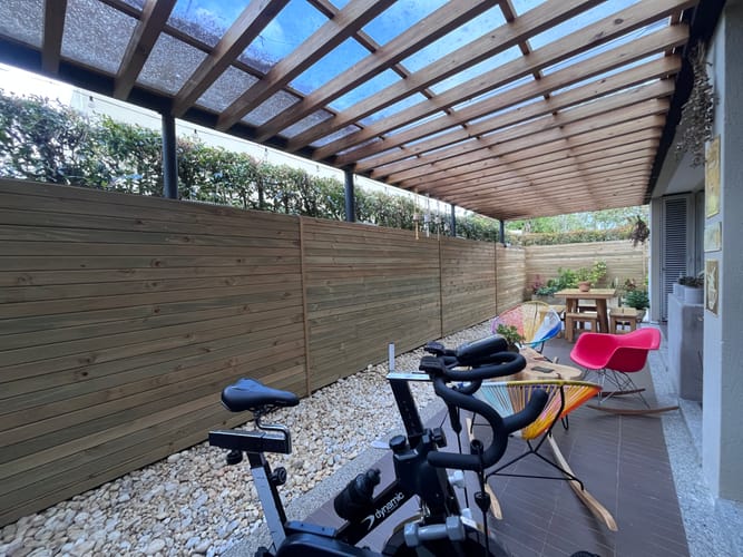 Casa de 2 alcobas en venta en Santa Elena, El Retiro, 200 m² · foto 18 de 20