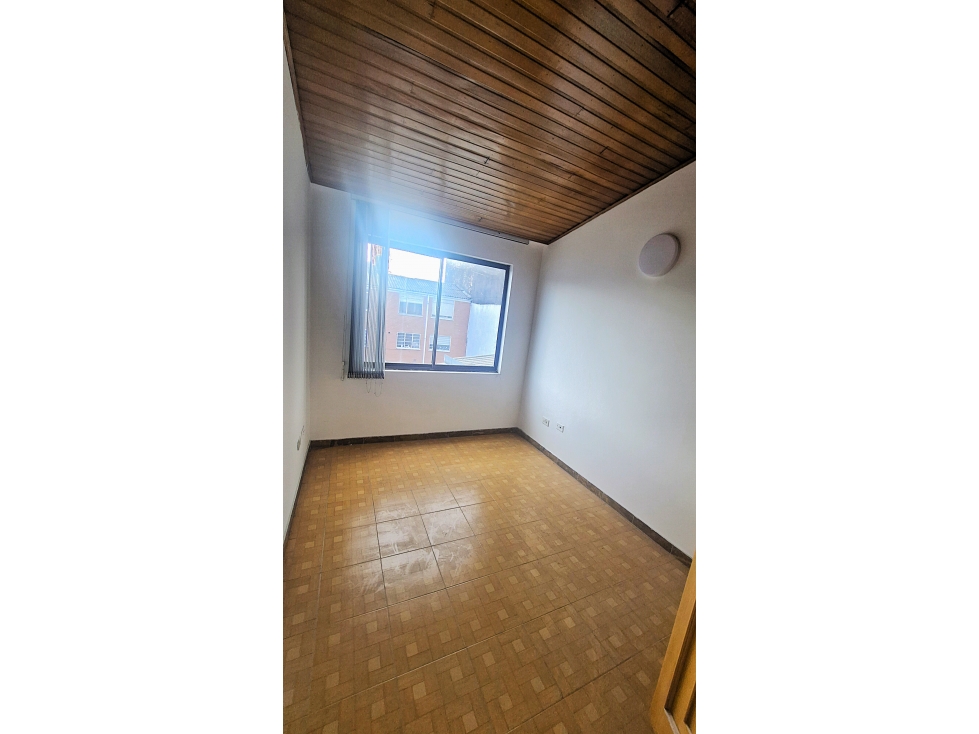 Casa en venta en La Soledad, Bogotá · foto 24 de 24