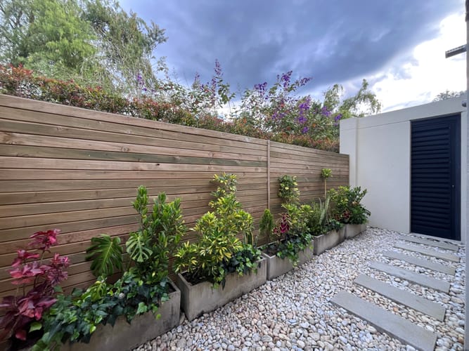 Casa de 2 alcobas en venta en Santa Elena, El Retiro, 200 m² · foto 19 de 20
