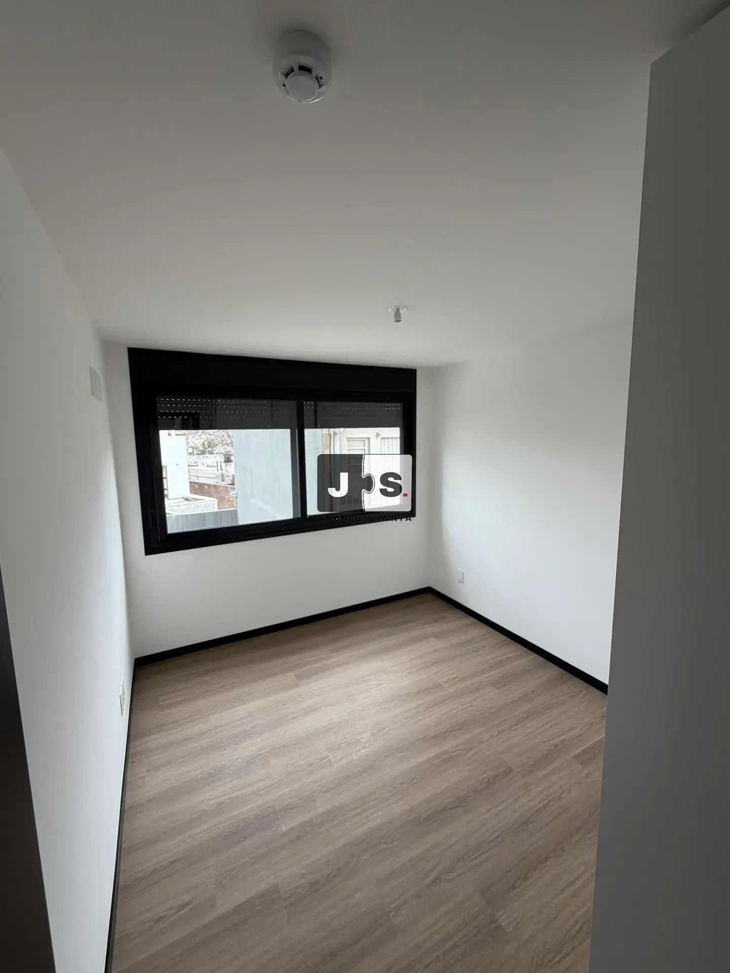 Alquilo Apartamento 1 dormitorio Parque Batlle con cochera · Foto 7