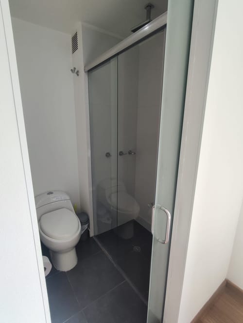 Apartamento en venta en Club De Los Lagartos, Bogotá · foto 5 de 24