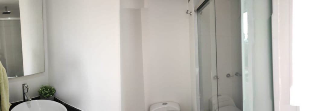 Apartamento en venta en Club De Los Lagartos, Bogotá · foto 7 de 24